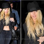 lizzz 150x150 gossip