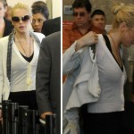 lohan tribunale 150x150 gossip