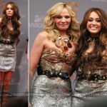 miley catrall 150x150 gossip