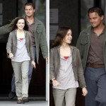 page caprio 150x150 gossip