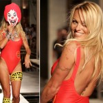 pam paura 150x150 gossip