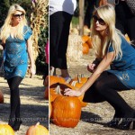 paris hilton zucche 150x150 gossip