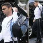 ricky martin 150x150 gossip