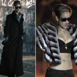 rihannavideo 150x150 gossip
