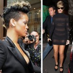 riri fuori 150x150 gossip