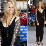 sienna letterman 150x150 gossip