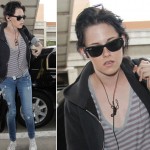 stew parte 150x150 gossip