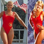 summer baywatch 150x150 gossip