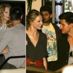 swift lautner 150x150 gossip