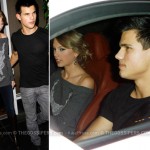 taylor e taylor 150x150 gossip