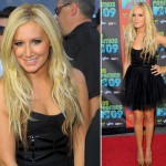 tisdale mtv 150x150 gossip