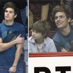 zac partita 150x150 gossip