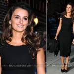 PENELOPE 150x150 gossip