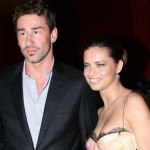 adriana lima bambina 150x150 gossip