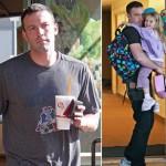 affleck la 150x150 gossip