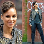 alicia video 150x150 gossip
