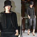 beckham inco 150x150 gossip