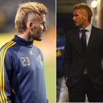 beckham taglio 150x150 gossip