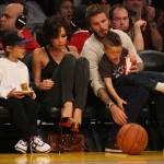 beckhampartita3 150x150 gossip