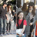 beckinsale pat 150x150 gossip