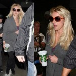 britney aero 150x150 gossip