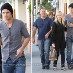 cam famiglia 150x150 gossip