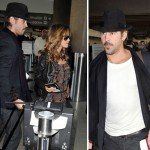 colin farrell 150x150 gossip