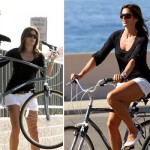 crawfordbici 150x150 gossip