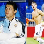 cristiano ronaldo real 150x150 gossip