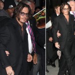 depp sexy 150x150 gossip