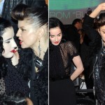 dita fergie 150x150 gossip