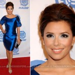 eva longoria red 150x150 gossip
