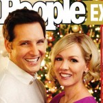 facinelli garth natale 150x150 gossip