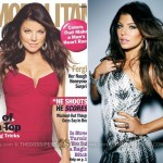 fergie cosmo 150x150 gossip