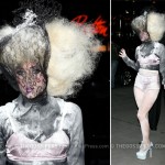 gaga assurda 150x150 gossip