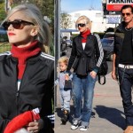 gwen teatro 150x150 gossip