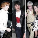 halloweenpotter 150x150 gossip