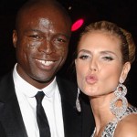 heidi klum samuel 150x150 gossip