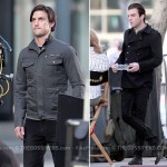 heroes 150x150 gossip