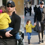 jackman scuola 150x150 gossip