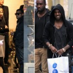 kanyeparigi 150x150 gossip
