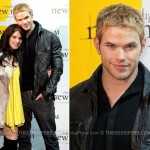 kellan newmoon 150x150 gossip