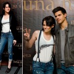 kristen moon taylor 150x150 gossip