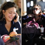 kristinkreuk1 150x150 gossip