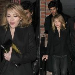 madonna jesus 150x150 gossip