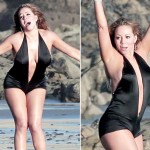 mariah carey 150x150 gossip