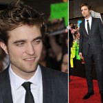 pattinson 150x150 gossip