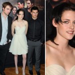 pattinson parigi 150x150 gossip