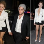 penn 150x150 gossip