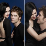 photoshoot robert kristen1 150x150 gossip